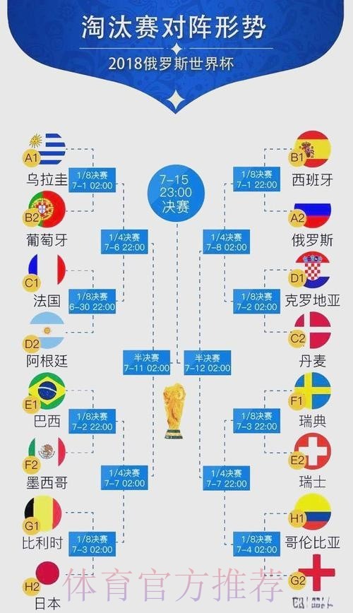 法甲球队巴黎朗斯成功晋级欧冠赛场