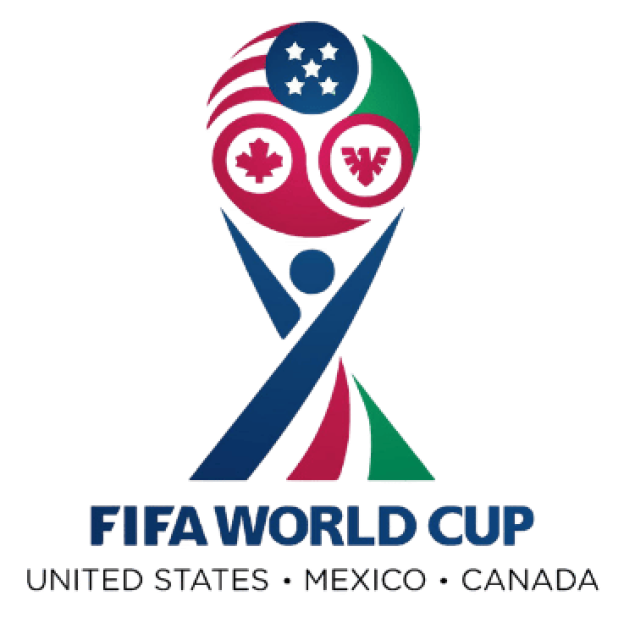 2026 FIFA 世界杯(买球)官方中文站